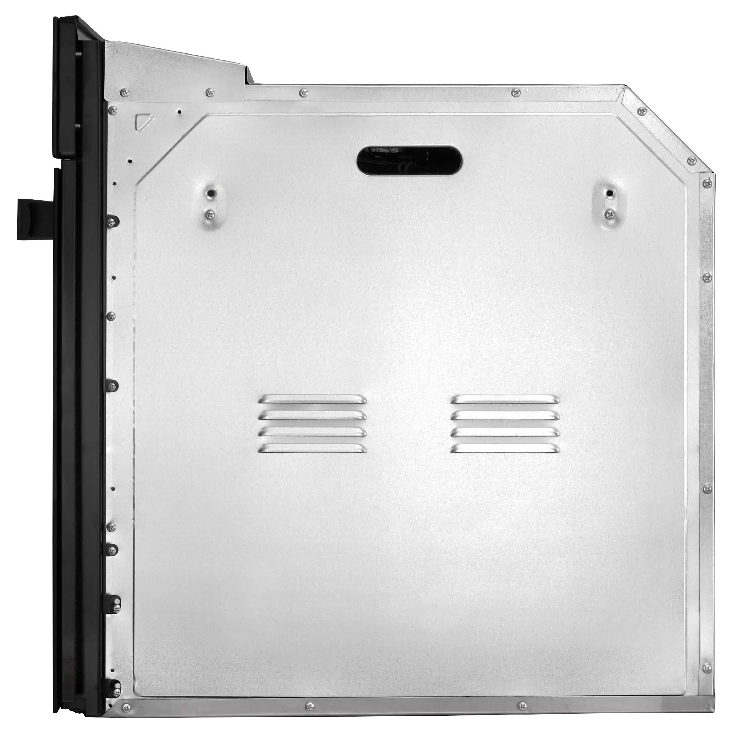 Evelux EO 640 PB