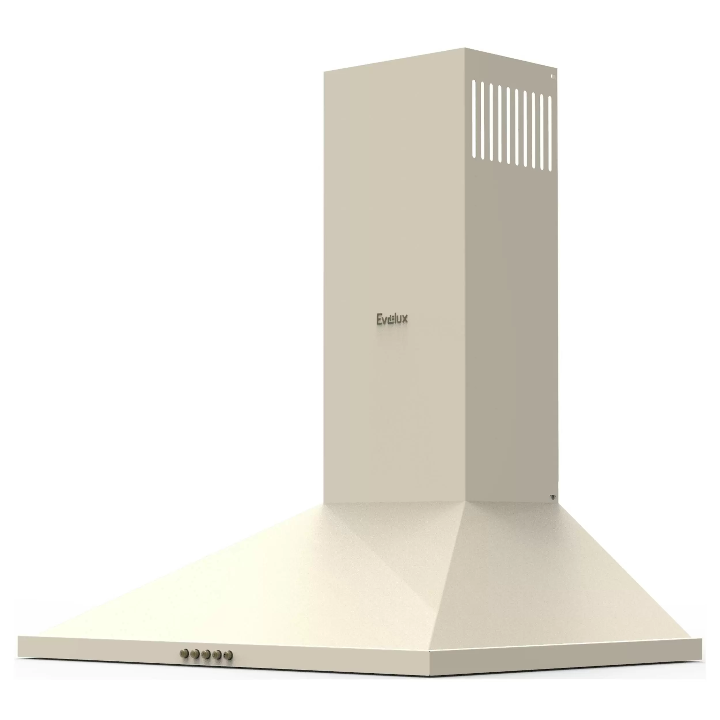 Evelux HUGGE 60 IR