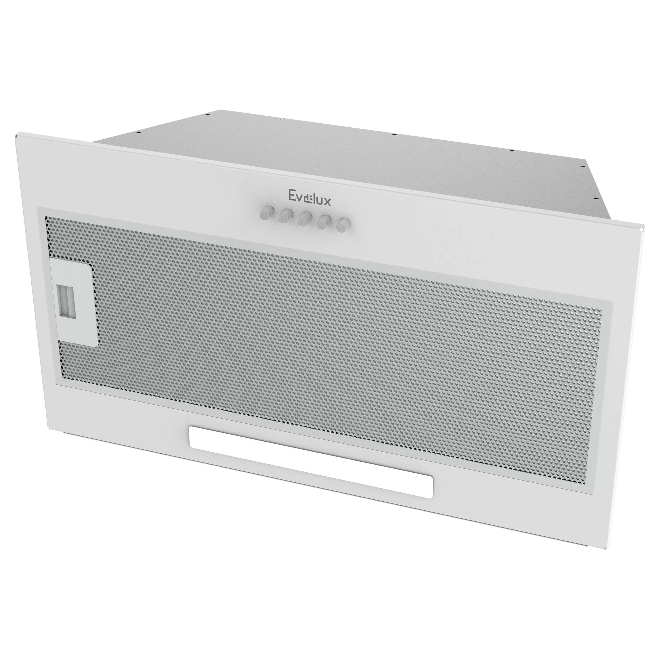Evelux INTEGRAL 60 W