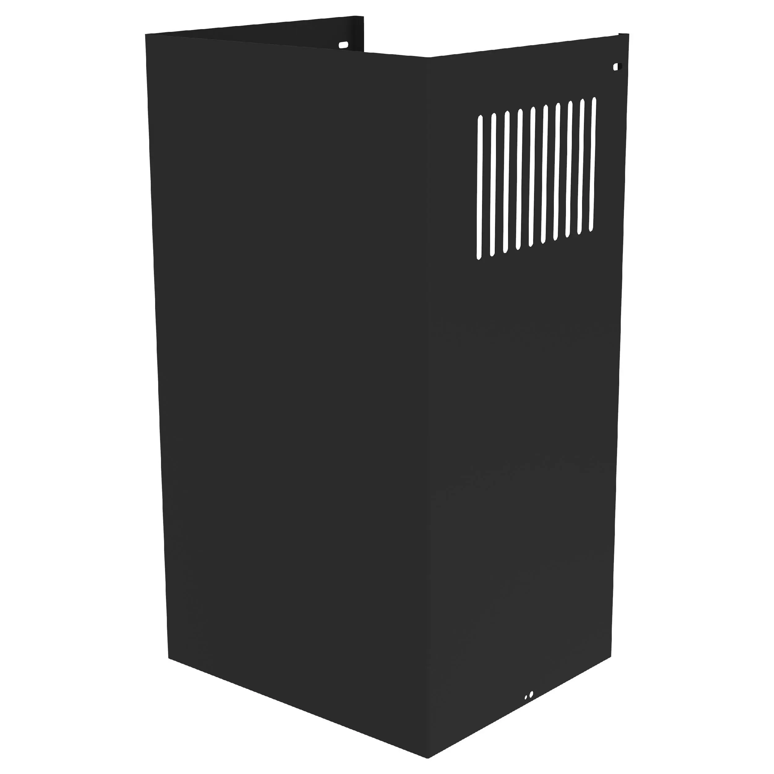 Удлиняющий короб HEA 40 B