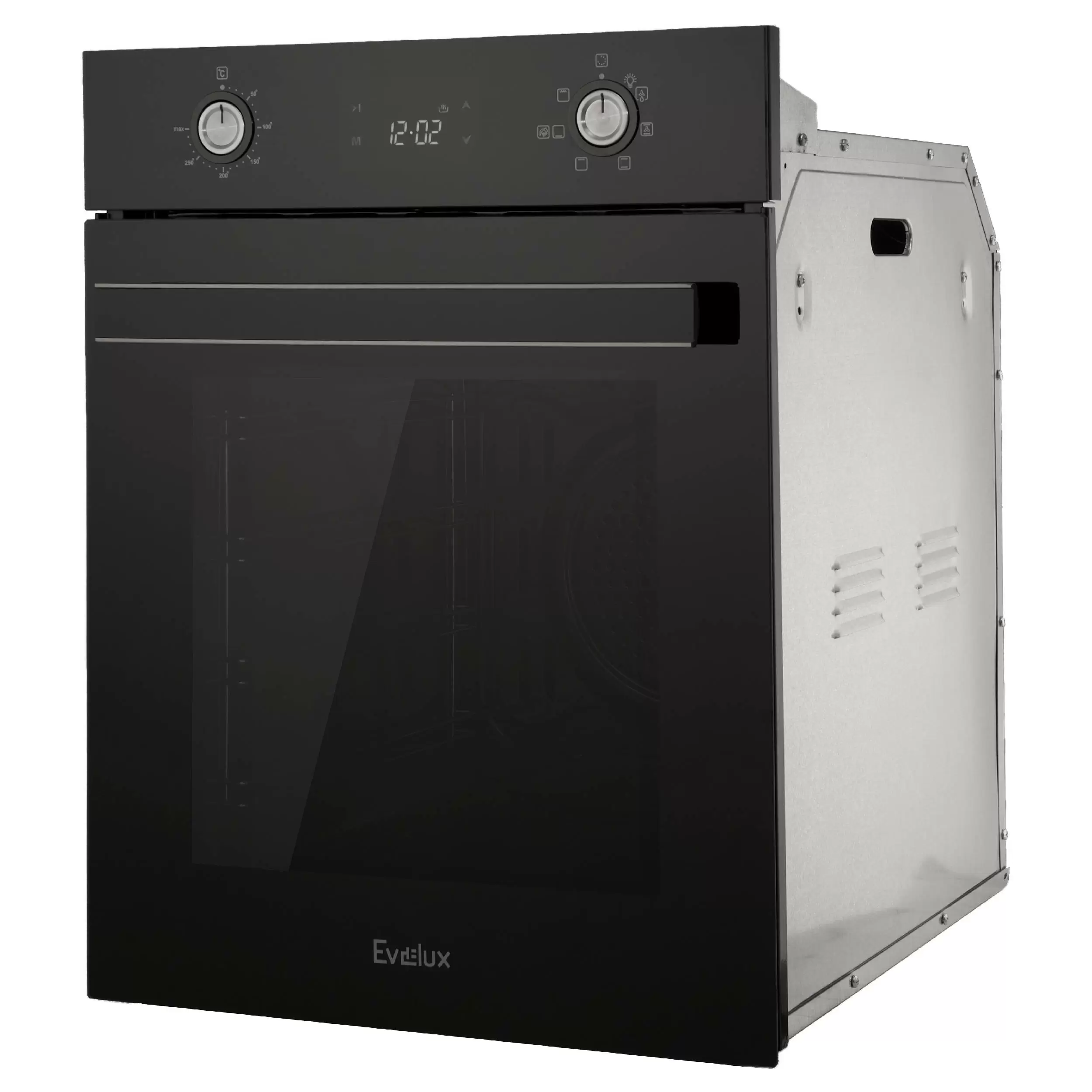 Evelux EO 430 PB