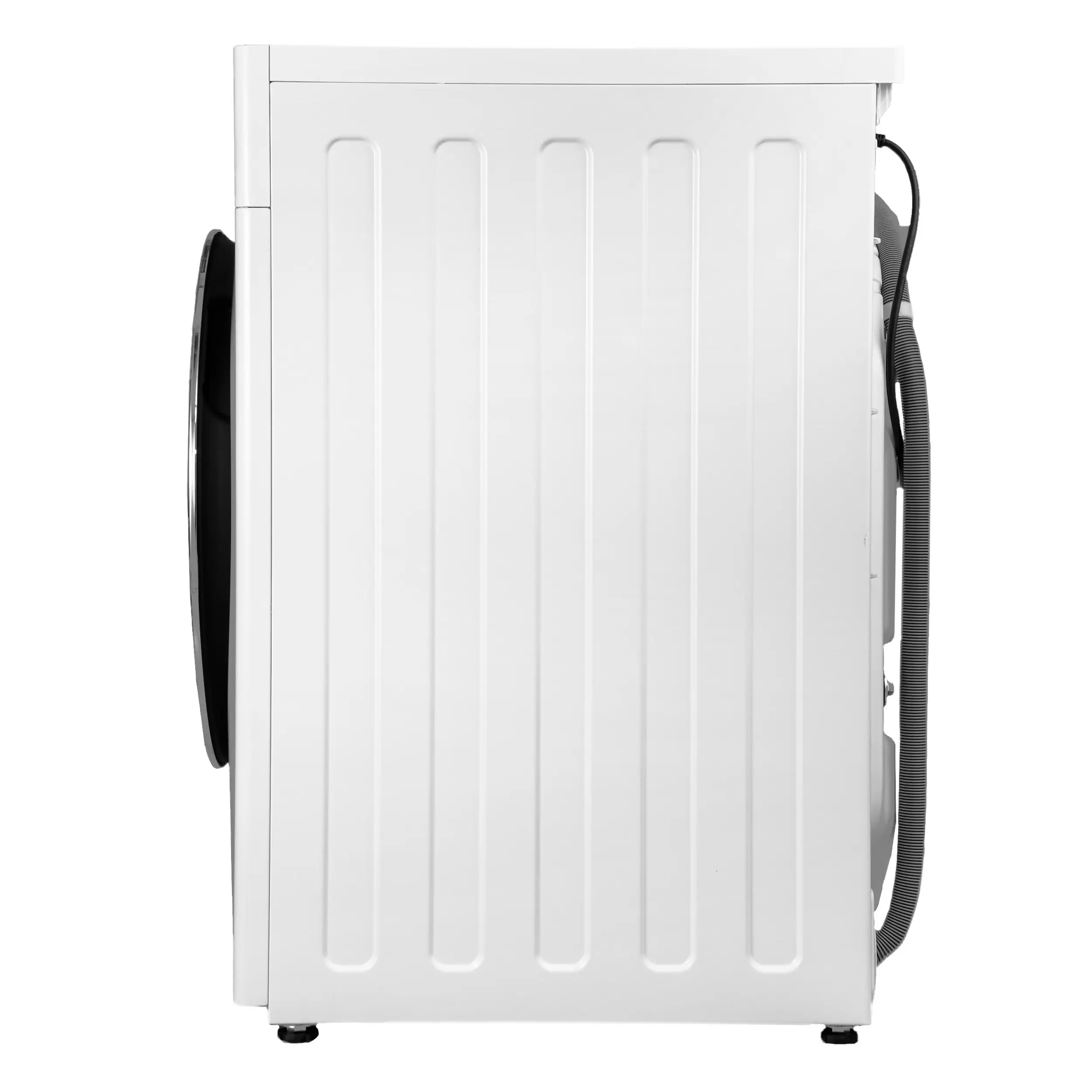 Evelux EW 61125 BD