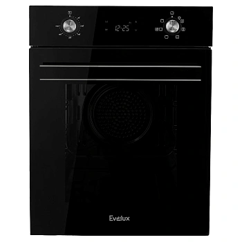 Evelux EO 430 PB