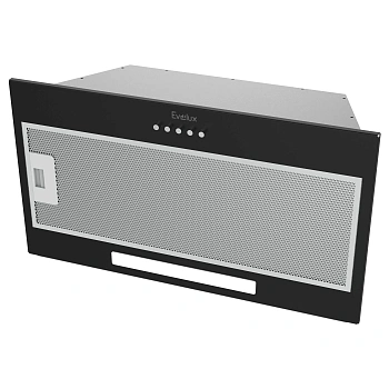 Evelux INTEGRAL 60 B