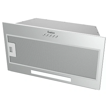 Evelux INTEGRAL 60 X