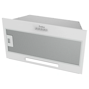 Evelux INTEGRAL 60 W